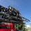 2018-apache-as1240-image-7