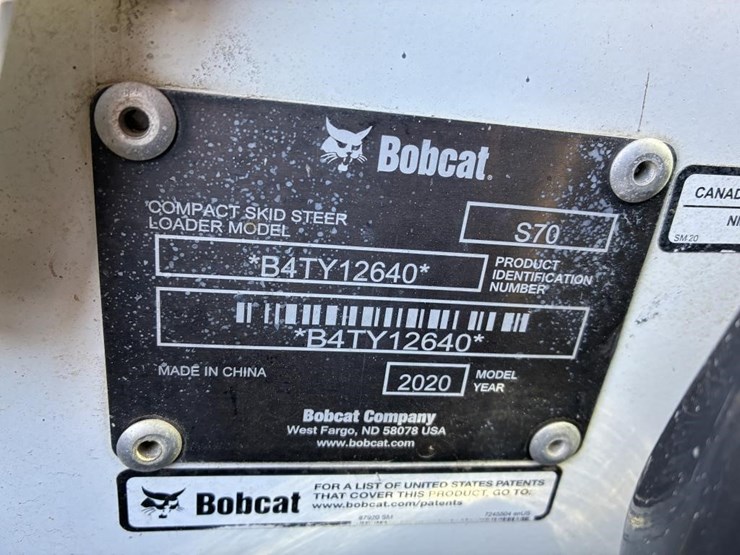 2020-bobcat-s70-image-18