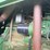 john-deere-8560-image-20