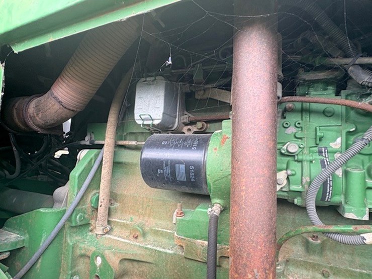 john-deere-8560-image-20