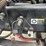2016-kenworth-t880-image-19