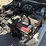 2016-uni-carriers-mcp1f2a20lv-forklift-image-9