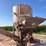 doyle-vertical-blender-(gp10970-&-gp10971)-image-6