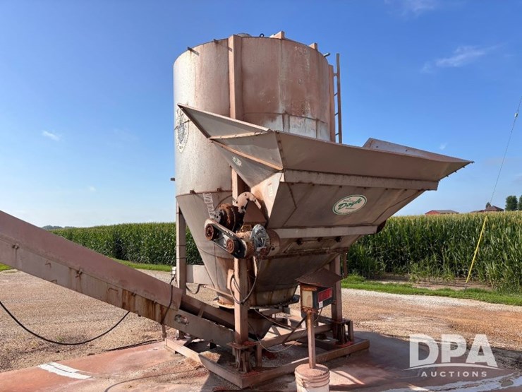 doyle-vertical-blender-(gp10970-&-gp10971)-image-6