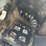2007-honda-foreman-500-image-12