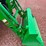 2022-john-deere-3046r-image-28
