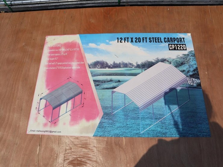 steel-carport-image-4