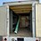 2015-chevrolet-express-box-van-image-15