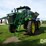 2016-john-deere-r4045-image-8
