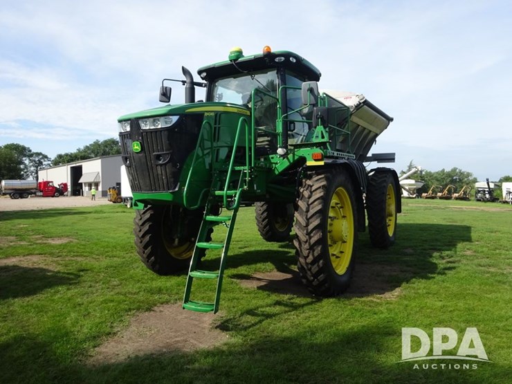 2016-john-deere-r4045-image-8