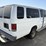 2006-ford-e350-image-5