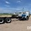 1976-international-loadstar-image-10