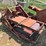 new-holland-58-bale-thrower-image-2
