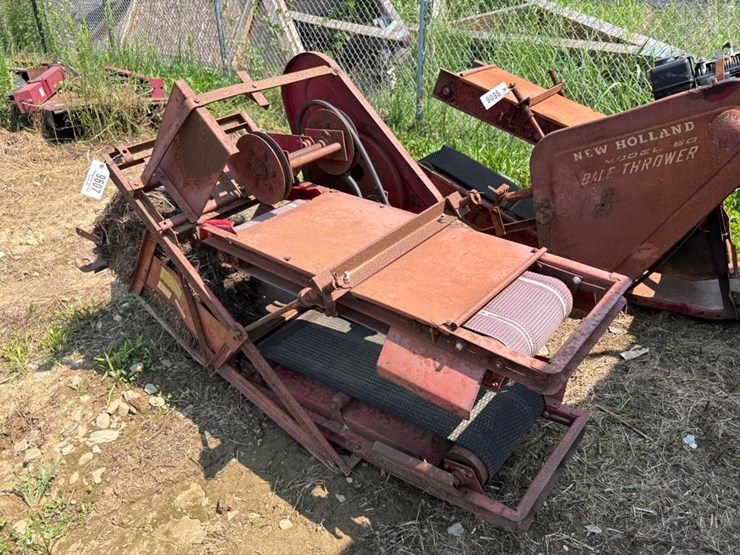 new-holland-58-bale-thrower-image-2