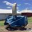 78"-3-pt-snow-blower-image-1