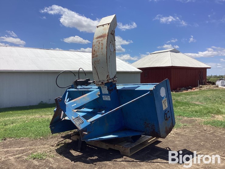 78"-3-pt-snow-blower-image-1