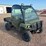 john-deere-gator-image-2