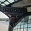 2020-deere-333g-image-11