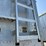 2000-wilson-hopper-bottom-image-31