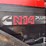 1999-kenworth-w900-image-54