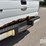 2011-ford-f150-image-30