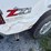 2002-chevrolet-1500-image-18