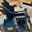 deere-60g-image-3