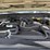 2016-ford-f350-xl-image-16