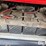 2013-international-prostar-image-12