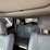 2013-jeep-grand-cherokee-image-27