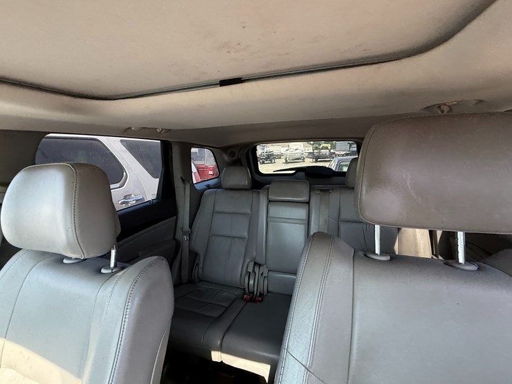 2013-jeep-grand-cherokee-image-27