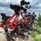 2019-case-ih-nutri-placer-930-image-4