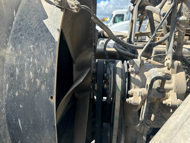 1997-cummins-m11-image-52