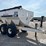 willmar-super-800-image-25