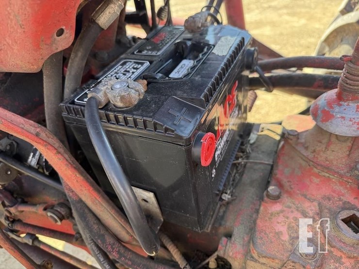 international-350-image-10