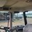 2021-john-deere-5075e-image-25
