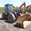 2013-deere-544k-image-32