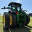 2021-john-deere-8r-340-image-15