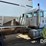 1996-kenworth-t450-image-5