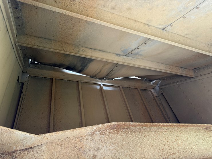 2000-wilson-hopper-bottom-image-28