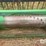 john-deere-930f-image-9