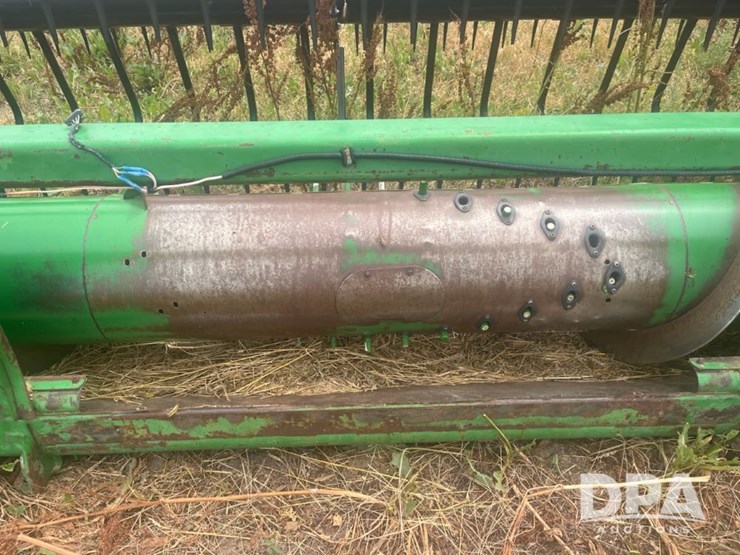 john-deere-930f-image-9