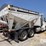 1996-peterbilt-377-image-8