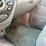 2006-toyota-tundra-image-38