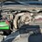 2003-ford-f350-image-23