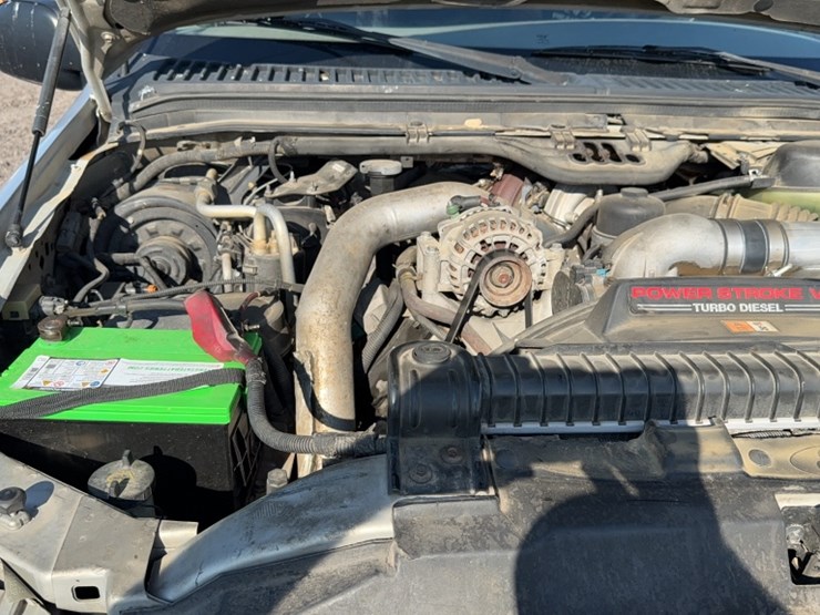2003-ford-f350-image-23