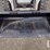 2018-bobcat-s570-image-17