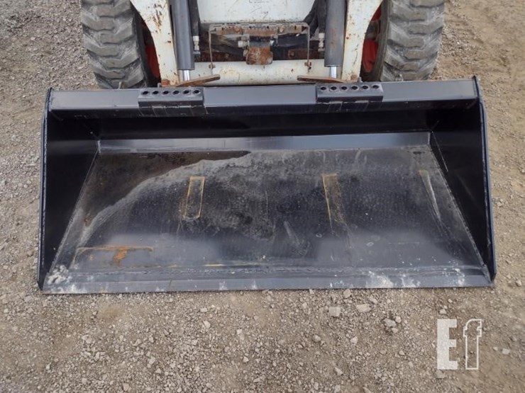 2018-bobcat-s570-image-17