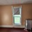 historic-house-(to-be-moved)-image-55