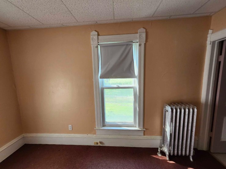 historic-house-(to-be-moved)-image-55